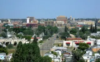 Abogados de familia en Cheyenne Wyoming