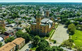 Los mejores abogados de familia en Cranston, RI