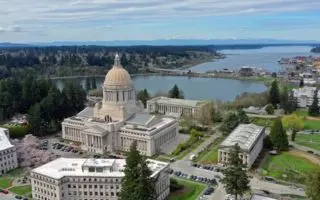 Mejores Abogados de familia en Olympia Washington