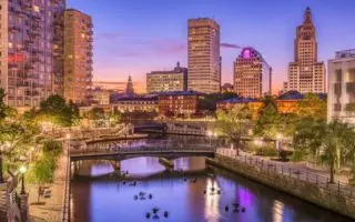 Abogados de familia en Providence, RI