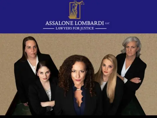 Assalone Lombardi, LLC