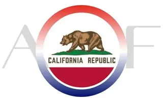 Abogados de familia en California