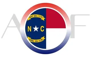 Abogados de familia en Carolina del norte