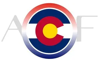 Abogados de familia en Colorado