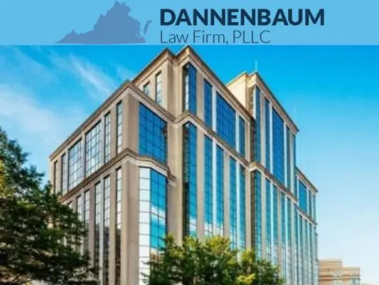 Dannenbaum Law Firm, PLLC