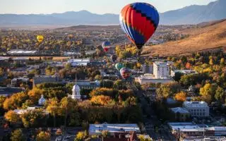 Abogados de familia en Carson City NV