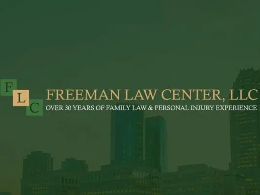 Freeman Law Center, LLC