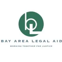 Bay Area Legal Aid