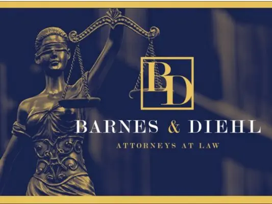 Barnes & Diehl, P.C.