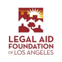 Legal Aid Foundation of Los Angeles (LAFLA)