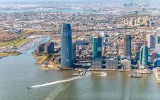 Abogados de familia en Jersey City NJ