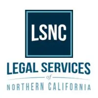 Legal Services of Northern California (LSNC)