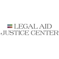 Legal Aid Justice Center