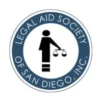 Legal Aid Society of San Diego