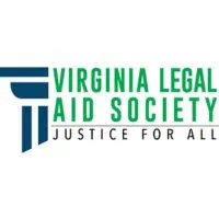 Virginia Legal Aid Society