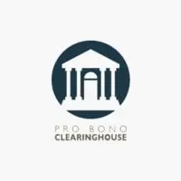 Pro Bono Clearinghouse