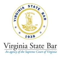 Virginia Lawyer Referral Service