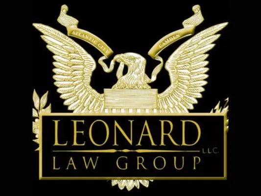 Leonard Law Group LLC