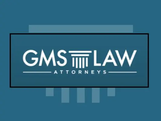 GMS Law