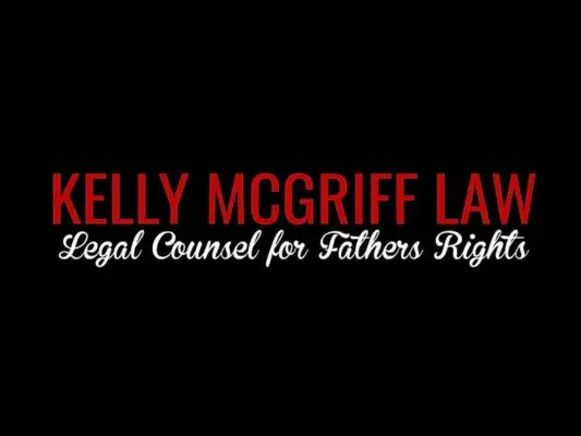 KELLY MCGRIFF LAW, LLC