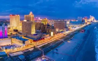 Abogados de familia en Atlantic City NJ