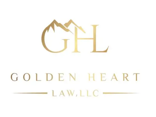 Golden Heart Law, LLC