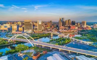 Abogados de familia en Nashville TN