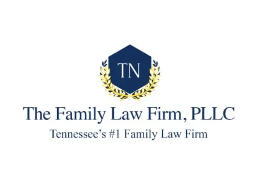 The Family Law Firm, PLLC