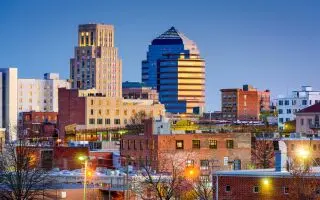 Abogados de familia en Durham NC