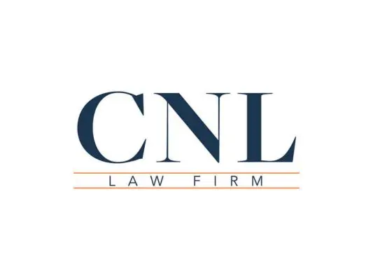 CNL Law Firm PLLC