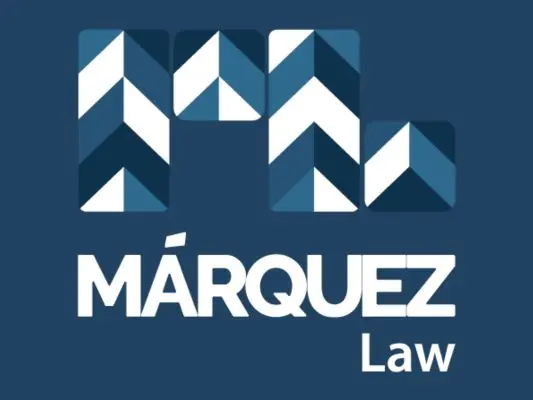 Márquez Law