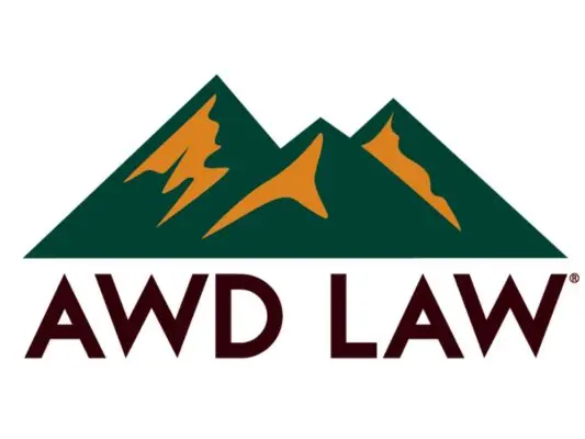 Aspey, Watkins & Diesel PLLC - AWD LAW