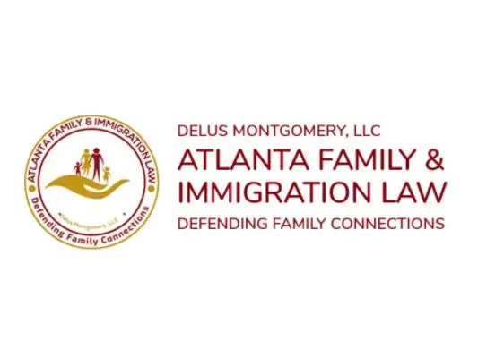 Atlanta Family & Immigration Law