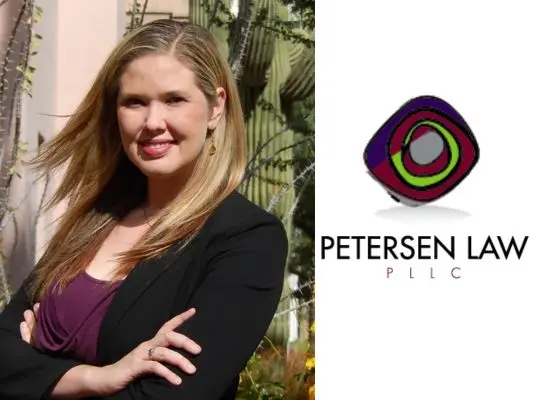 Petersen Law Firm PLLC