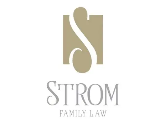 Strom Family Law, LLC