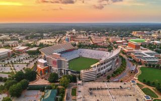 Abogados de familia en Auburn AL