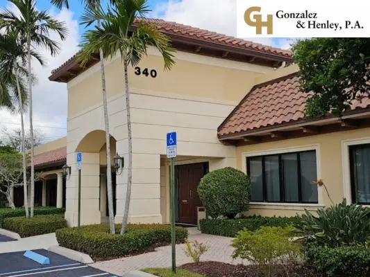 Law Offices of Gonzalez & Henley