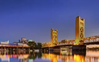 Abogados de familia en Sacramento CA