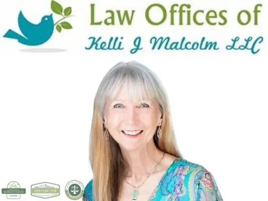 Law Offices Of Kelli J. Malcolm, LLC