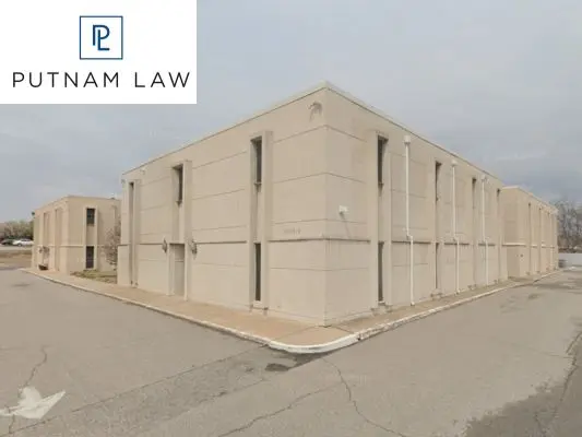 Putnam Law Office