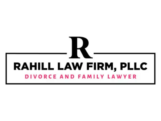 Rahill Law Firm, PLLC