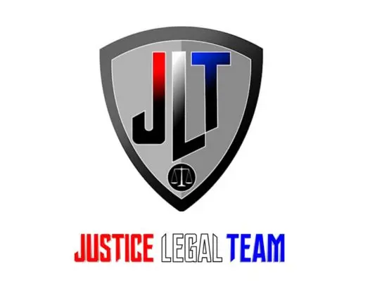 Justice Legal Team PLLLP