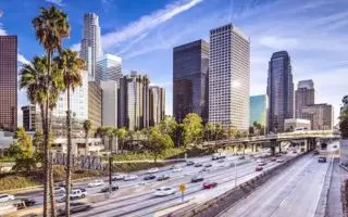 Abogados de familia en Los Ángeles California