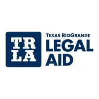 Texas RioGrande Legal Aid