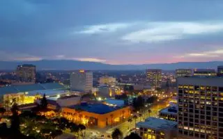 Abogados de familia en San José California