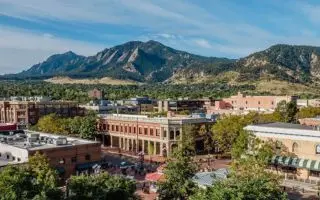 Abogados de familia en Boulder CO