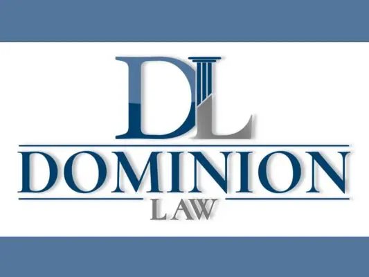 Dominion Law