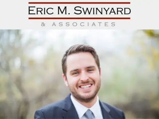 Eric M. Swinyard & Associates, PLLC