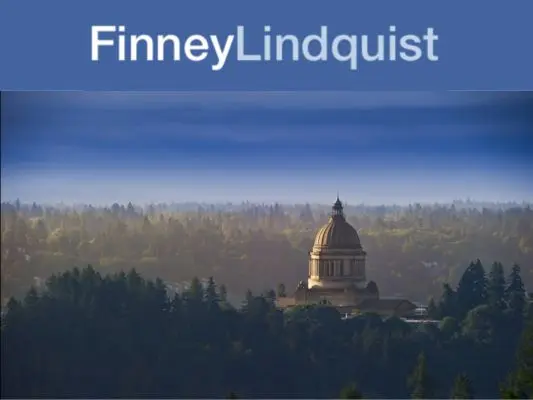 Finney Lindquist PLLC