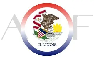 Abogados de familia en Illinois